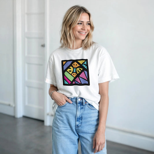 0316634c-7372-4ba1-8f4f-c21038da9f1d