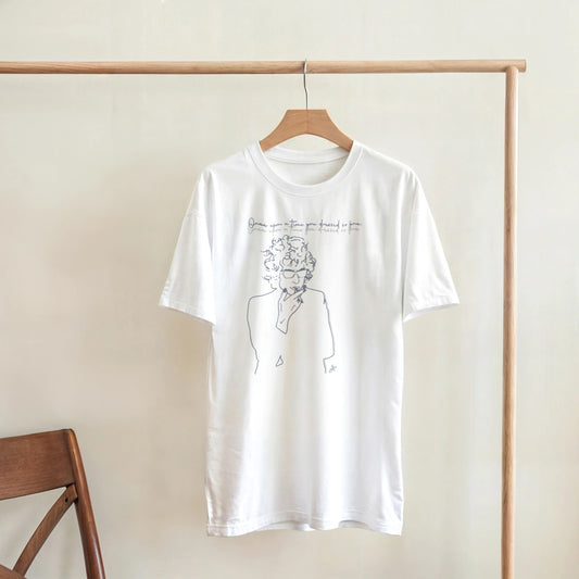 79246f57-9bfa-42aa-b86c-29c66eff5235