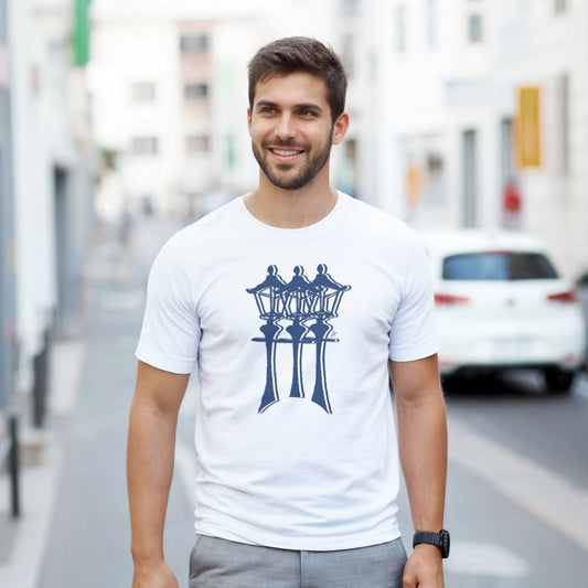 ad8c17f6-20d8-49aa-bd5d-c58b14b6599d